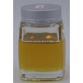 Water Soluble Semi Synthetic Cutting Fluid